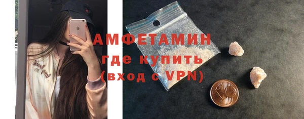 мдпв Остров