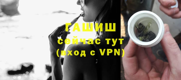 СК Алексеевка