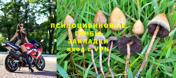 герыч Аркадак
