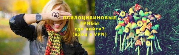 герыч Аркадак