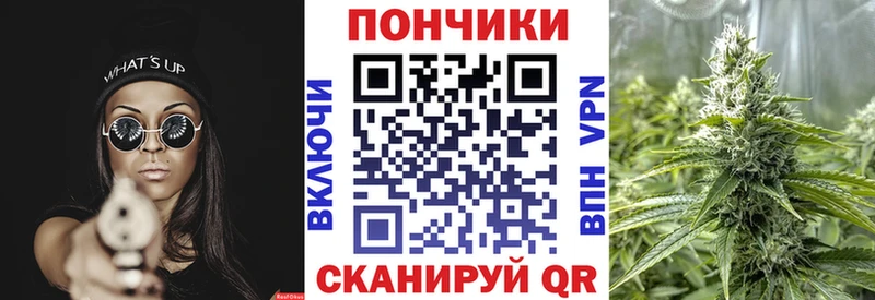 Бошки Шишки OG Kush  магазин    Полевской 